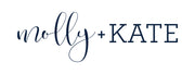 Molly + Kate