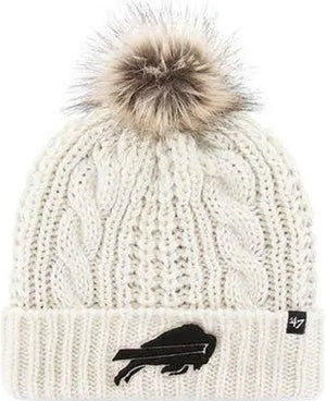 ‘47 Women’s Knit Winter Hat