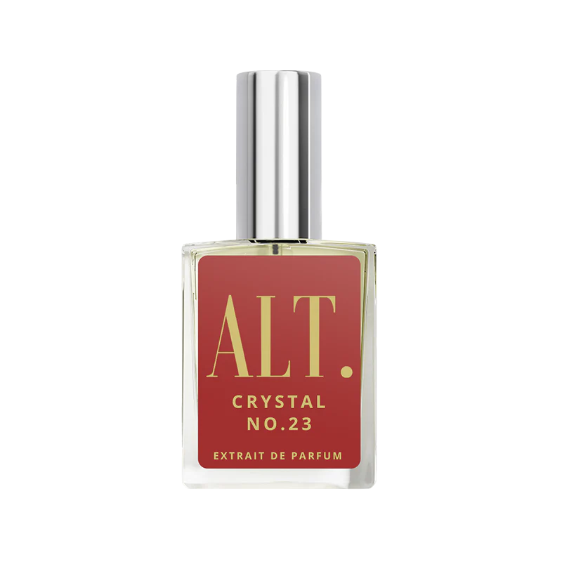 ALT. Fragrances