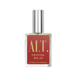 ALT. Fragrances