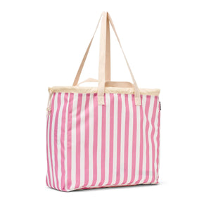 Shelly Packable Shopping Bag