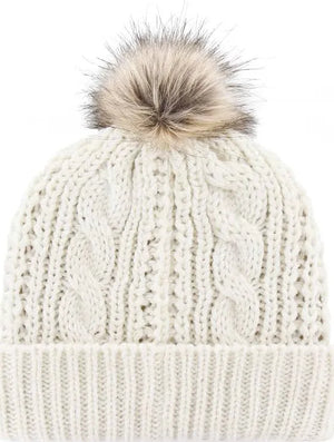 ‘47 Women’s Knit Winter Hat