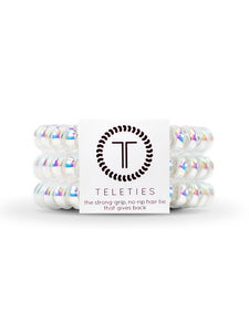 Teleties Small Hair Ties