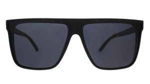 Goodr Sunglasses - Fly G