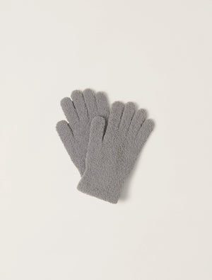 CozyChic Gloves