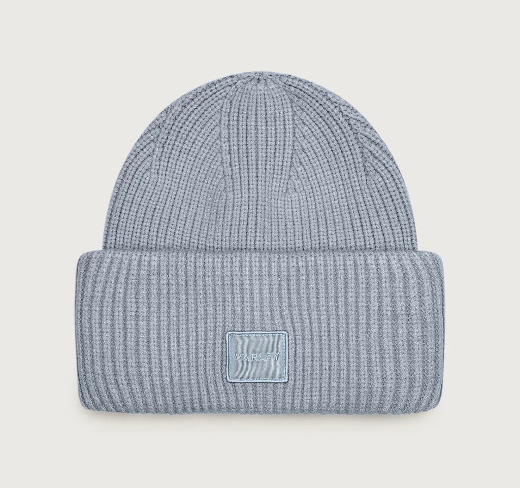 Carly Beanie