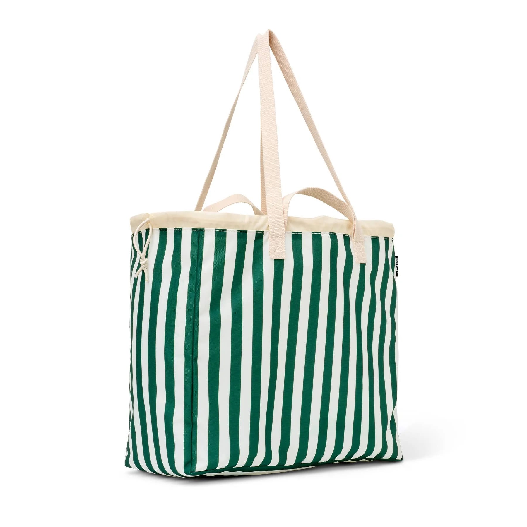 Shelly Packable Shopping Bag