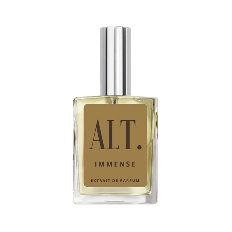 ALT. Fragrances