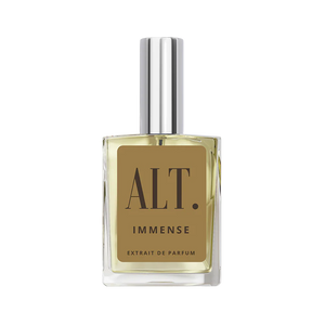 ALT. Fragrances