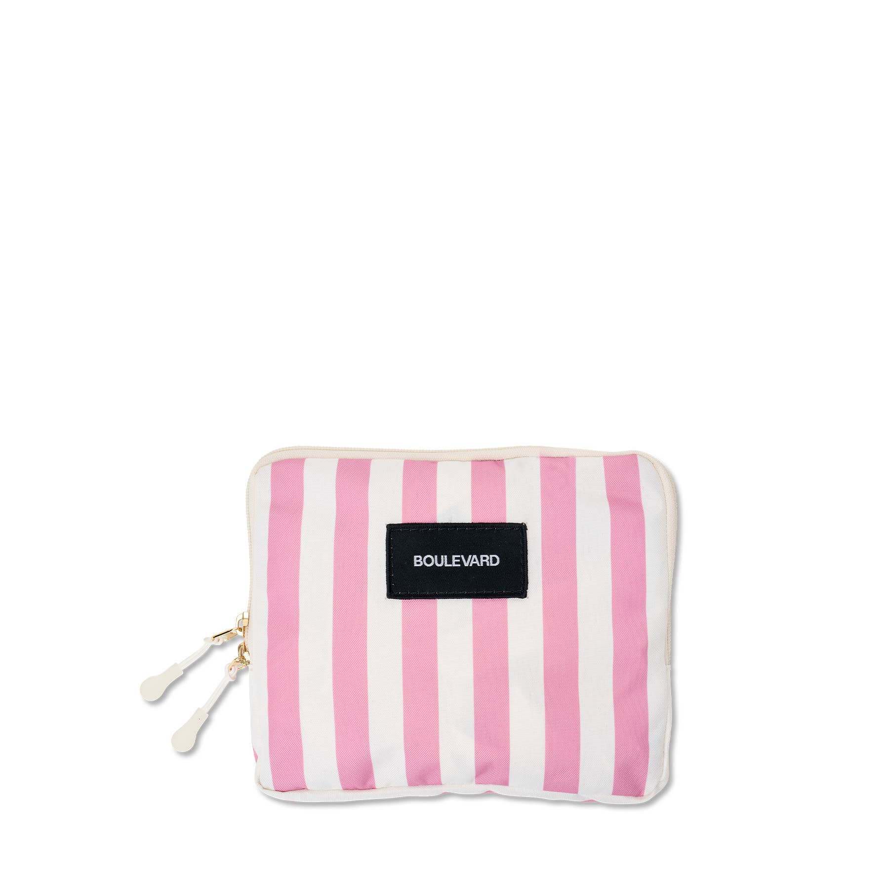 Shelly Packable Shopping Bag