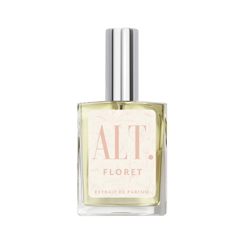 ALT. Fragrances