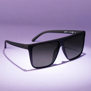 Goodr Sunglasses - Fly G