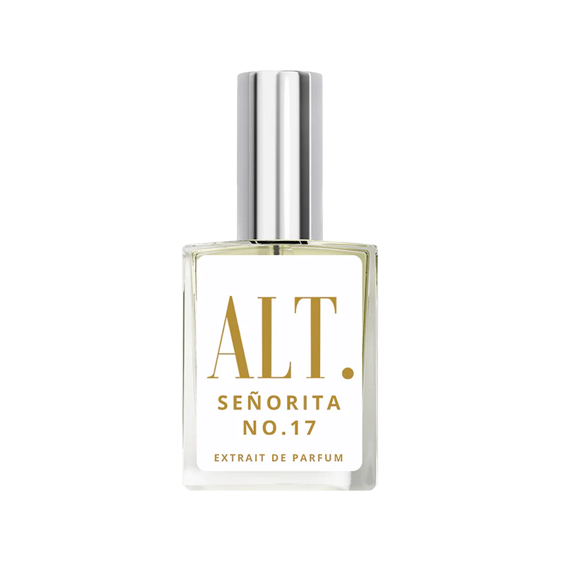 ALT. Fragrances