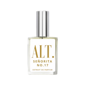 ALT. Fragrances