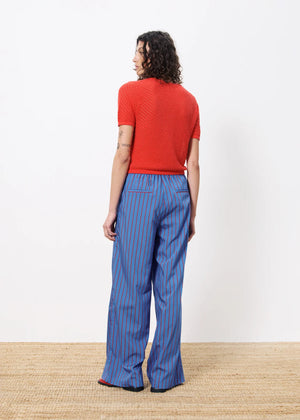 Edeline Pants