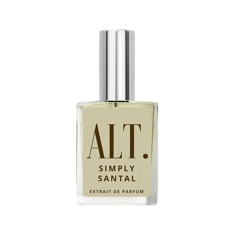 ALT. Fragrances