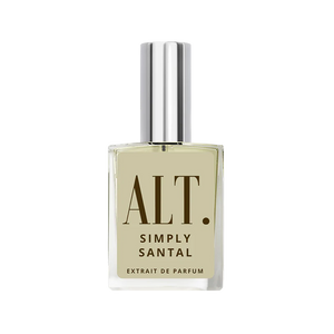 ALT. Fragrances