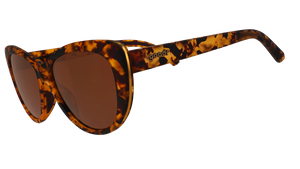 Goodr Sunglasses - Glam G