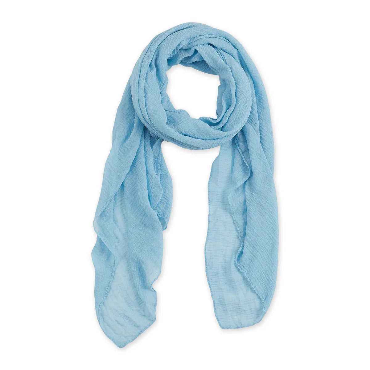 Belle Bug Scarf - Molly + Kate 