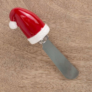 Santa Spreader