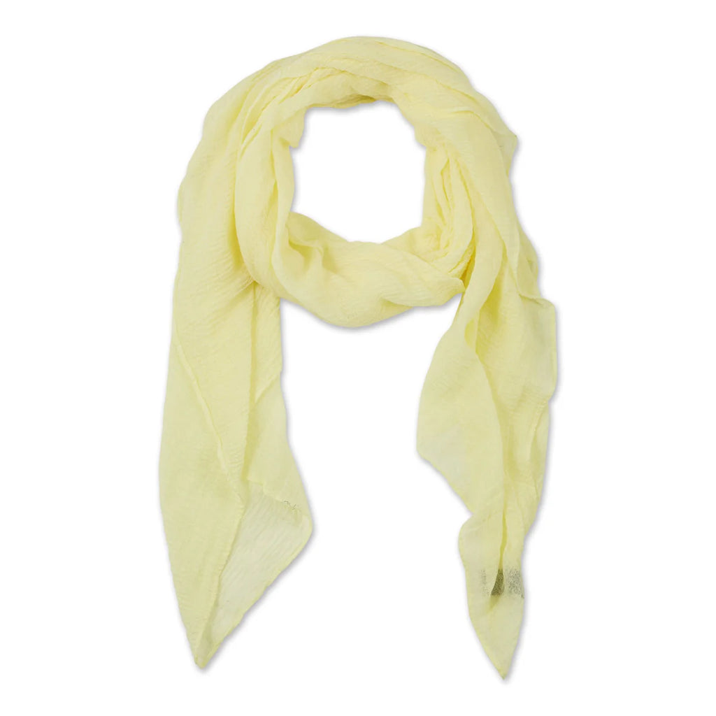 Belle Bug Scarf - Molly + Kate 