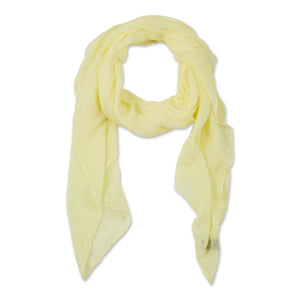 Belle Bug Scarf - Molly + Kate 