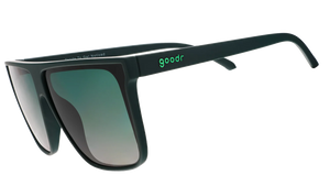 Goodr Sunglasses - Fly G