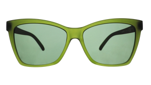 Goodr Sunglasses - Pop G
