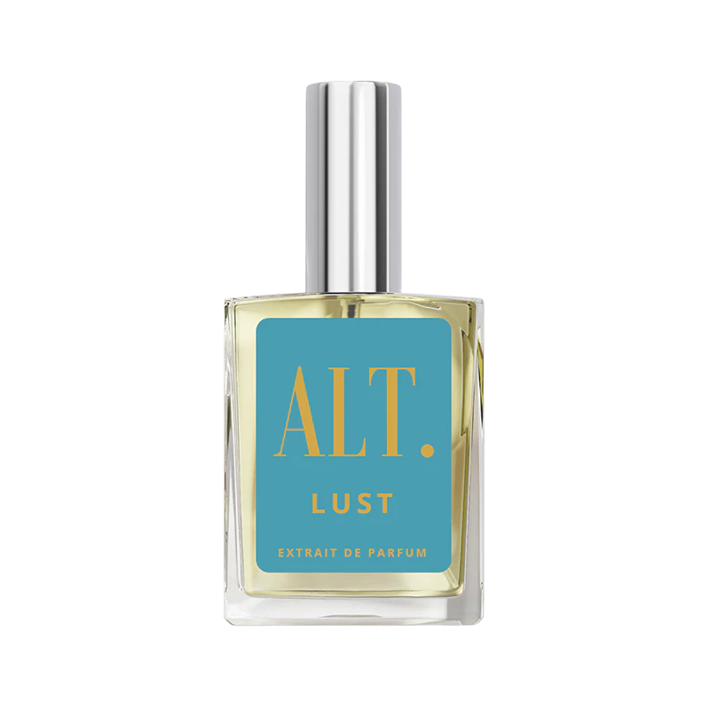 ALT. Fragrances