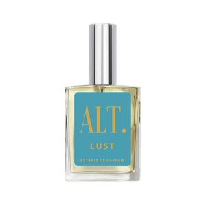 ALT. Fragrances