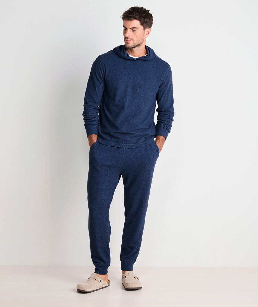 Calmwater Jogger - Deep Bay