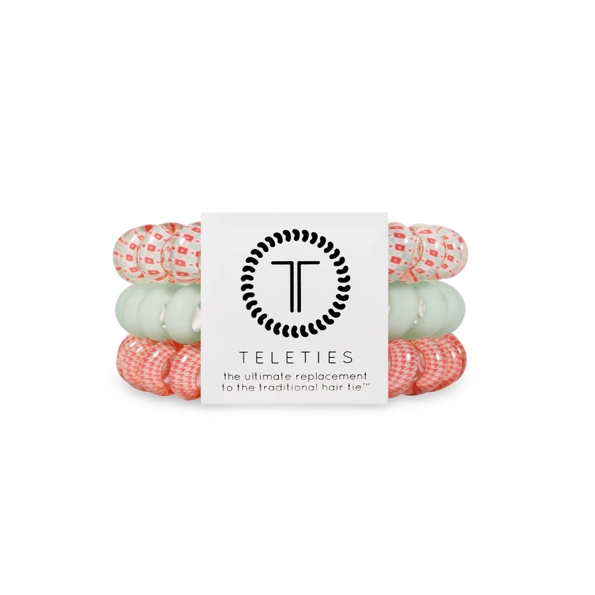 Teleties Small Hair Ties