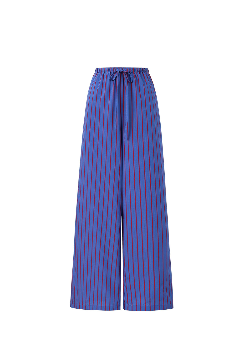 Edeline Pants