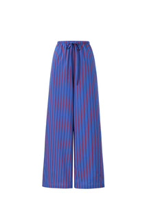 Edeline Pants