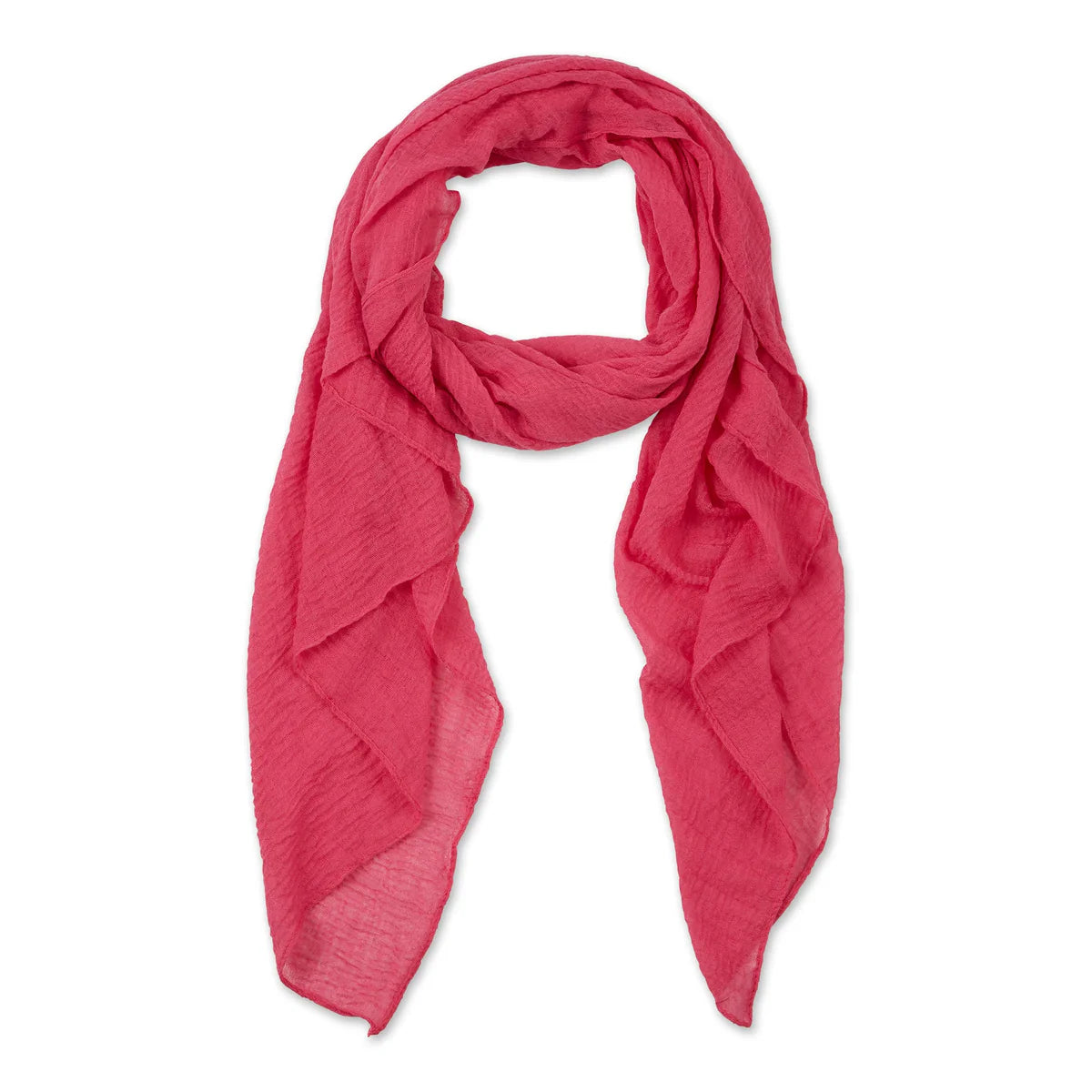 Belle Bug Scarf - Molly + Kate 