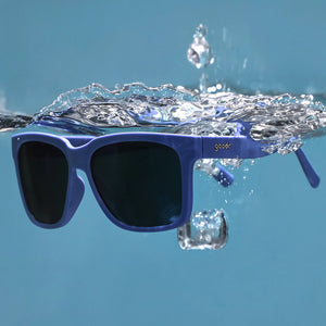 Goodr Sunglasses - Tidal G