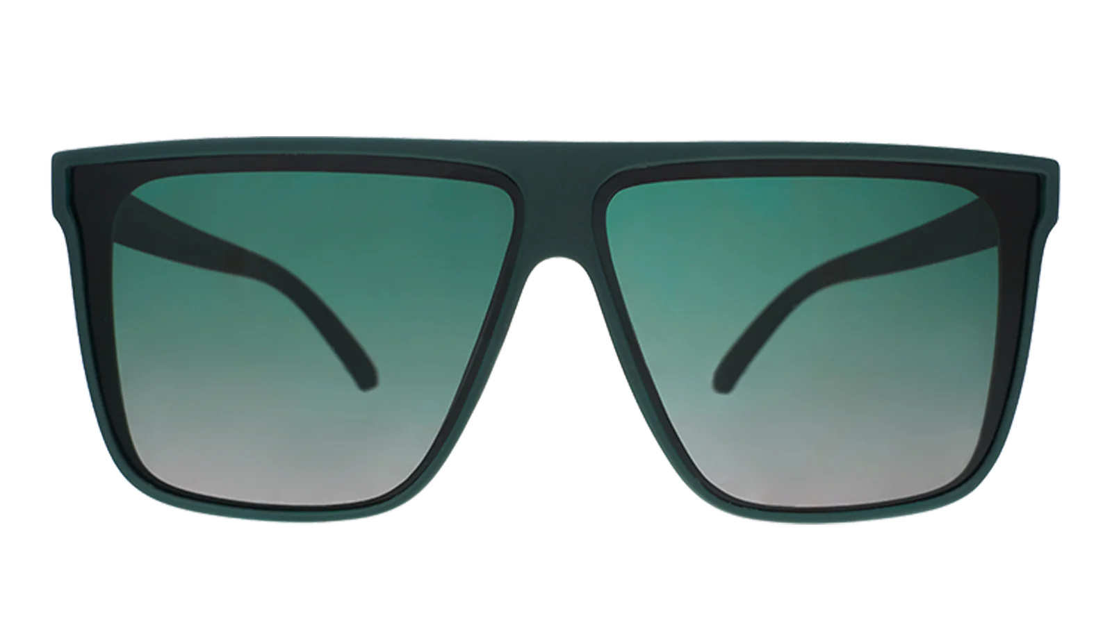 Goodr Sunglasses - Fly G