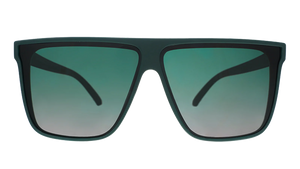 Goodr Sunglasses - Fly G