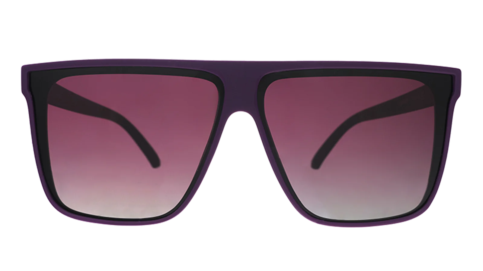 Goodr Sunglasses - Fly G