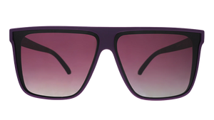 Goodr Sunglasses - Fly G