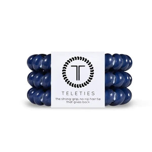 Teleties Small Hair Ties