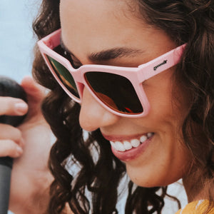 Goodr Sunglasses - Tidal G