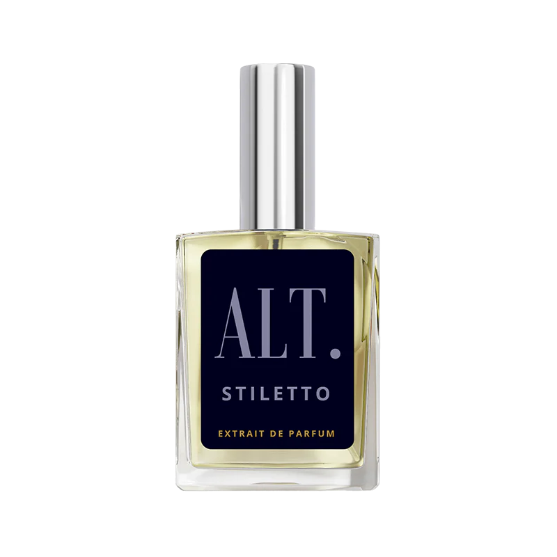 ALT. Fragrances