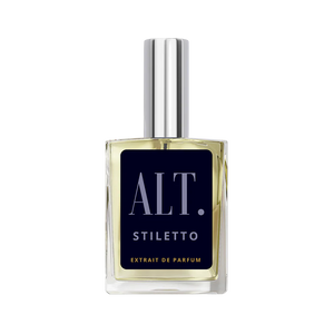 ALT. Fragrances