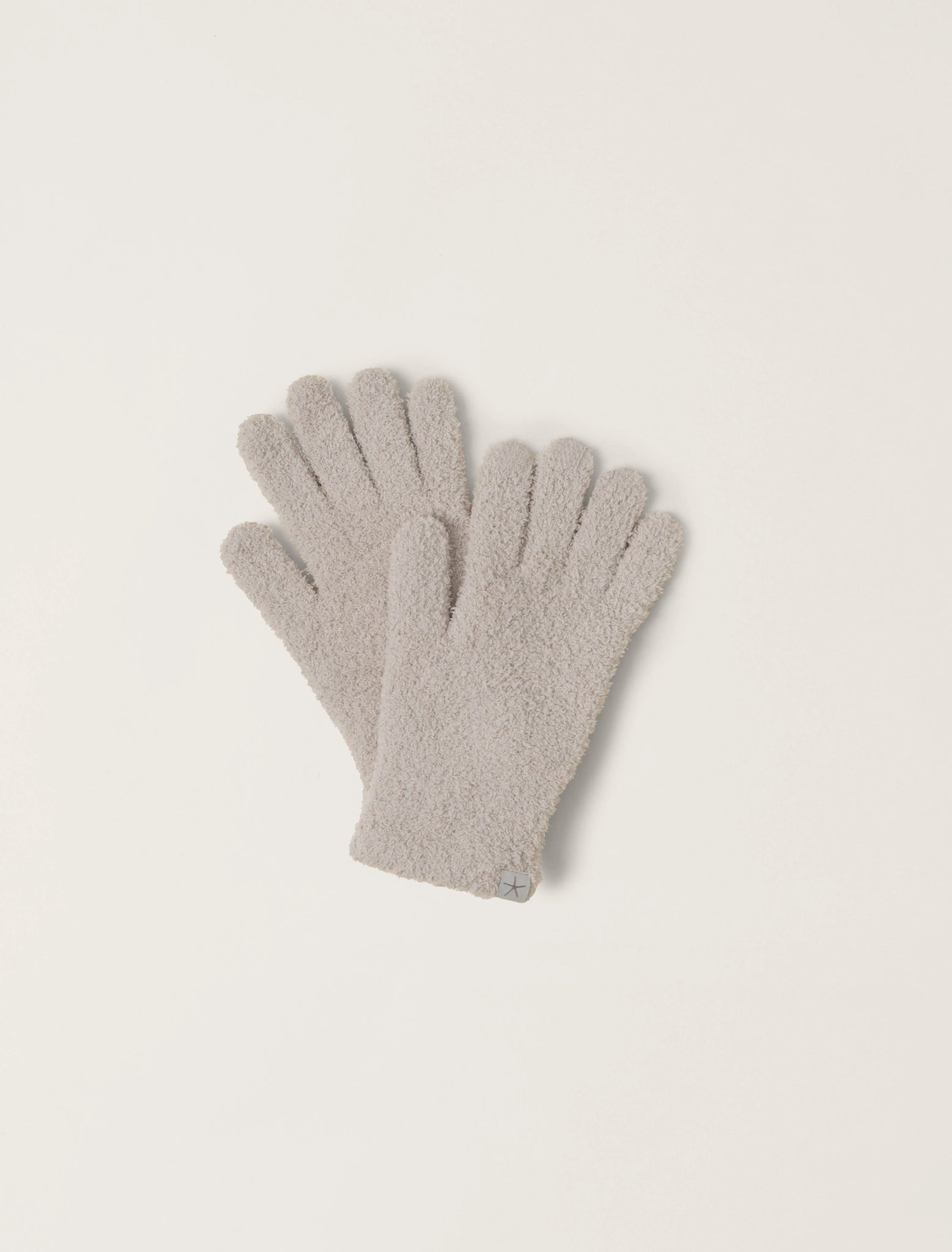 CozyChic Gloves