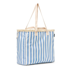 Shelly Packable Shopping Bag