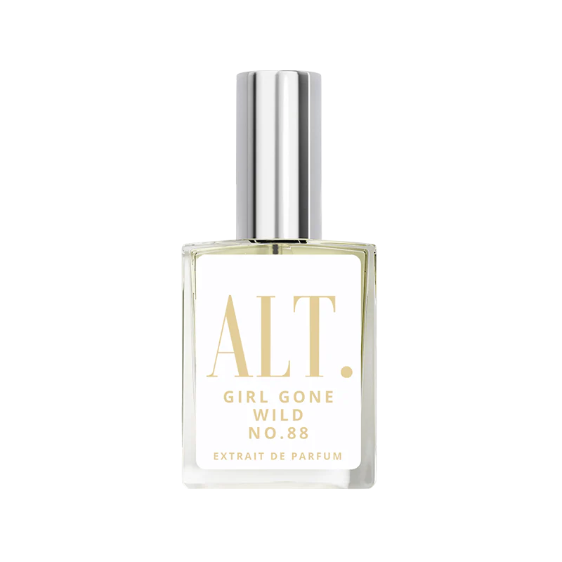 ALT. Fragrances