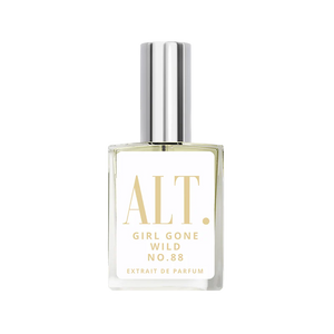 ALT. Fragrances