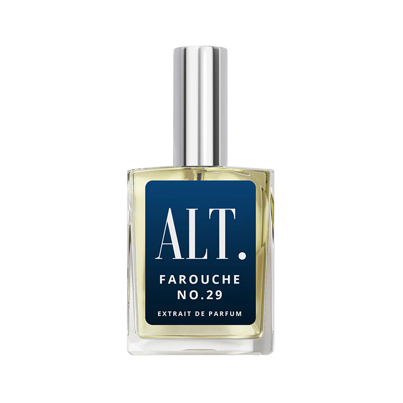 ALT. Fragrances