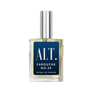 ALT. Fragrances